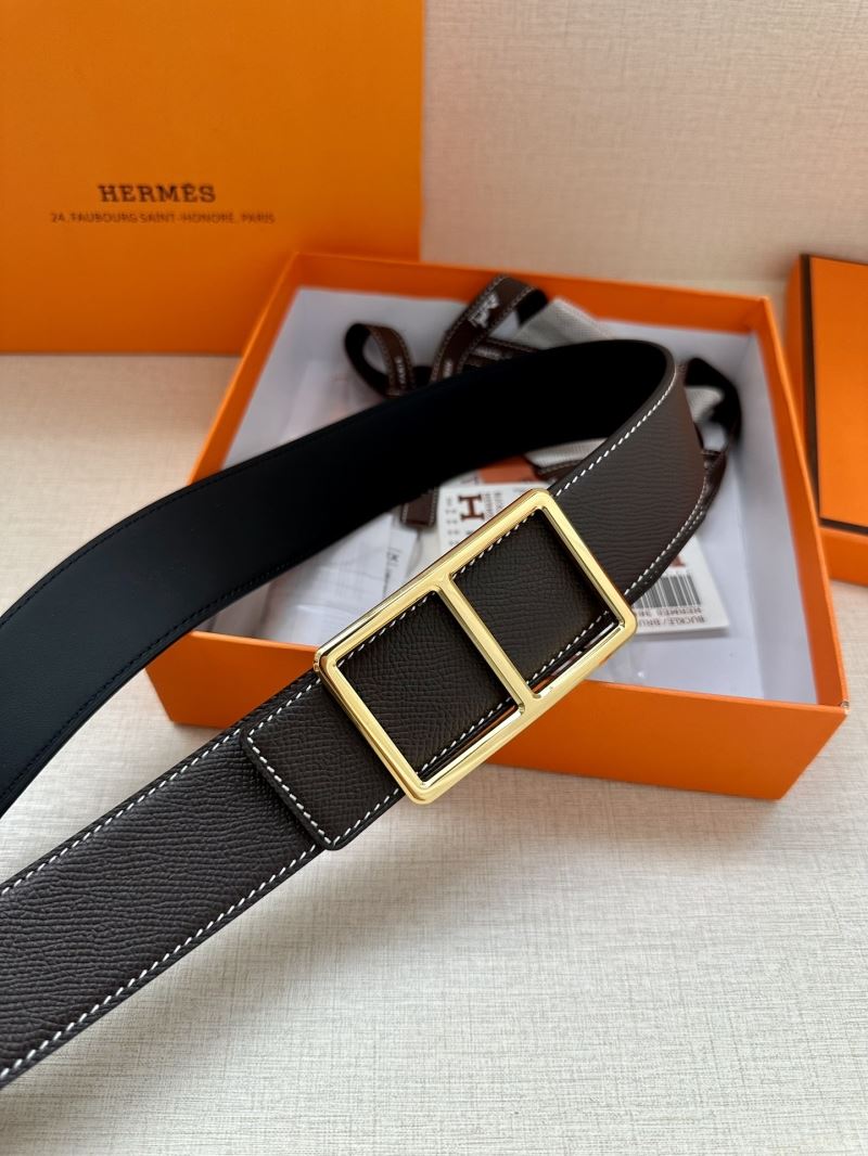 HERMES